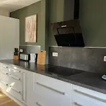 Dom wakacyjny Maison Jacuzzi Prive - Sejour Detente 7personnes