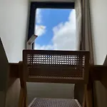 Dom wakacyjny Maison Jacuzzi Prive - Sejour Detente 7personnes Étaples
