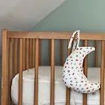 펜션 Maison 7 Couchages & Jaccuzi *