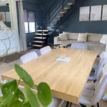Maison 7 Couchages & Jaccuzi * 에타플르