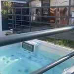 Maison 7 Couchages & Jaccuzi