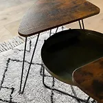펜션 Maison 7 Couchages & Jaccuzi