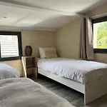 Maison Jacuzzi Prive - Sejour Detente 7personnes Étaples