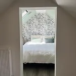 Maison Jacuzzi Prive - Sejour Detente 7personnes