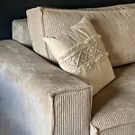 Maison 7 Couchages & Jaccuzi 펜션 에타플르