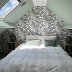 Maison Jacuzzi Prive - Sejour Detente 7personnes *