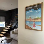 Maison Jacuzzi Prive - Sejour Detente 7personnes Dom wakacyjny