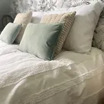 Maison 7 Couchages & Jaccuzi * 에타플르