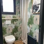 Maison 7 Couchages & Jaccuzi *