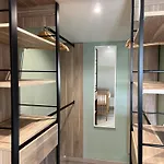 Maison 7 Couchages & Jaccuzi 펜션 *