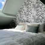 Maison 7 Couchages & Jaccuzi 에타플르