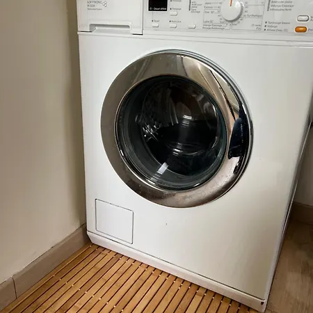 Maison Jacuzzi Privé - Détente 7personnes