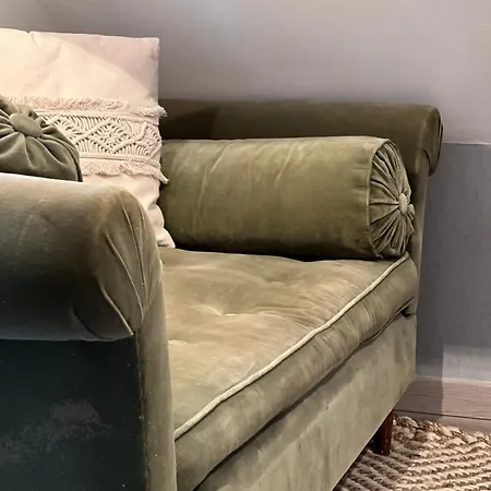 Maison Jacuzzi Privé - Détente 7personnes * Étaples
