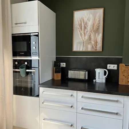 Holiday home Maison 7 Couchages & Jaccuzi