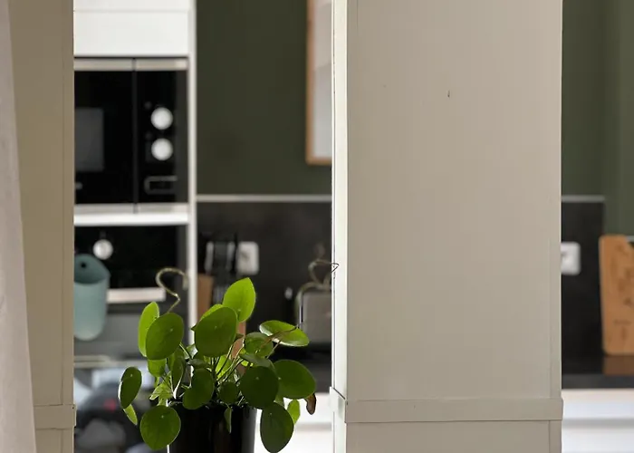 Hébergement de vacances Maison 7 Couchages&jaccuzi *