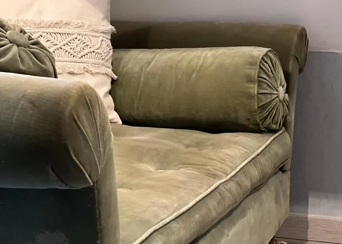 Maison 7 Couchages&jaccuzi * Étaples